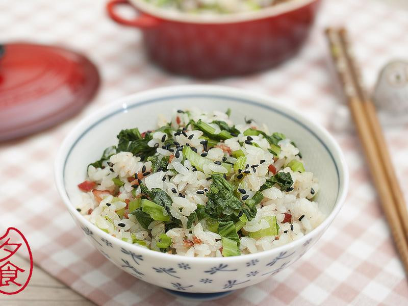 С�ɲ˷�������