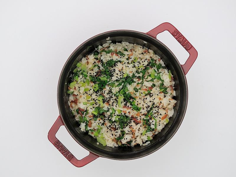 С�ɲ˷�������