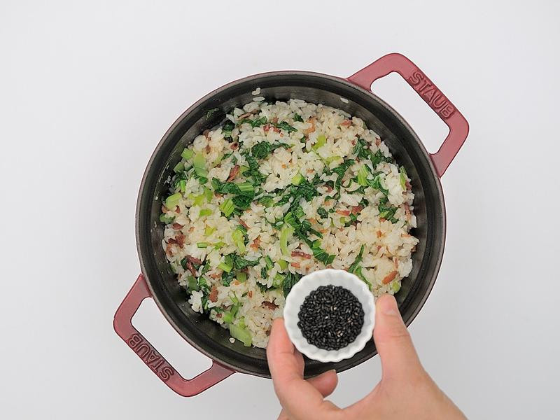 С�ɲ˷�������