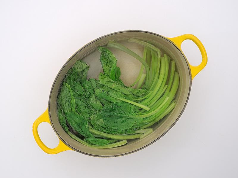 С�ɲ˷�������