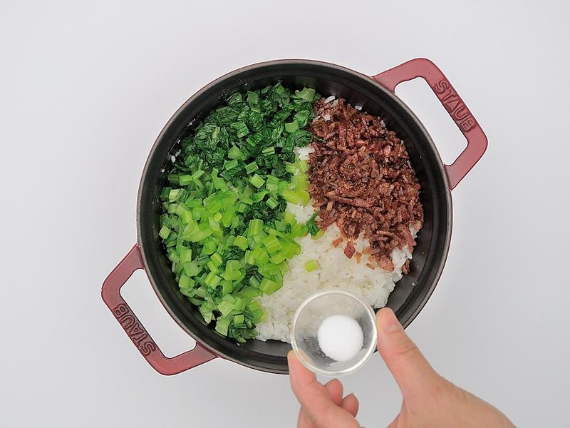 С�ɲ˷�������