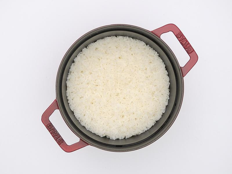 С�ɲ˷�������