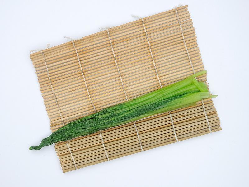 С�ɲ˷�������