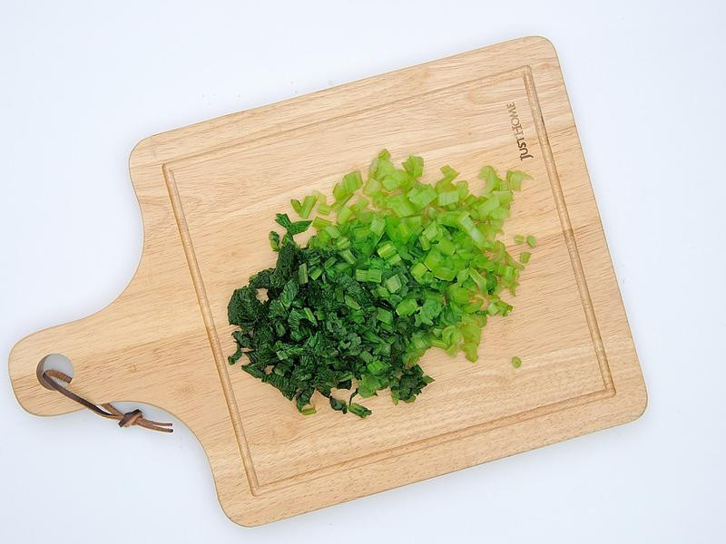 С�ɲ˷�������