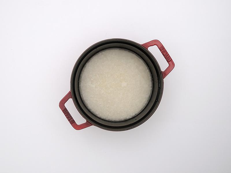 С�ɲ˷�������