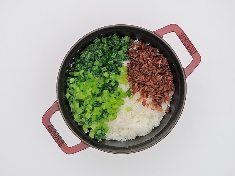 С�ɲ˷�������