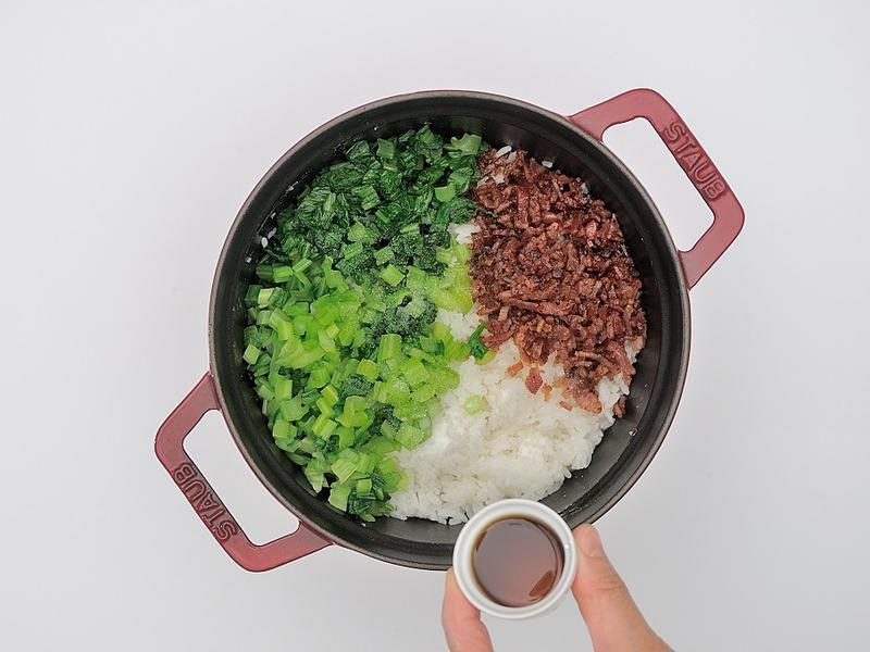 С�ɲ˷�������