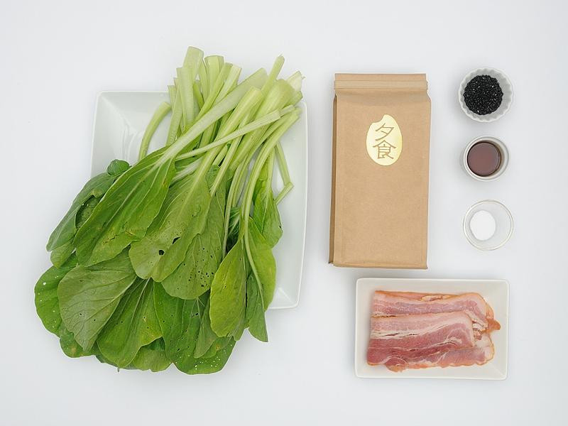 С�ɲ˷�������