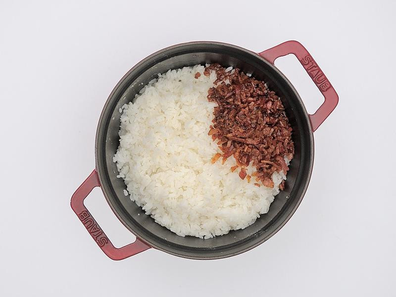 С�ɲ˷�������