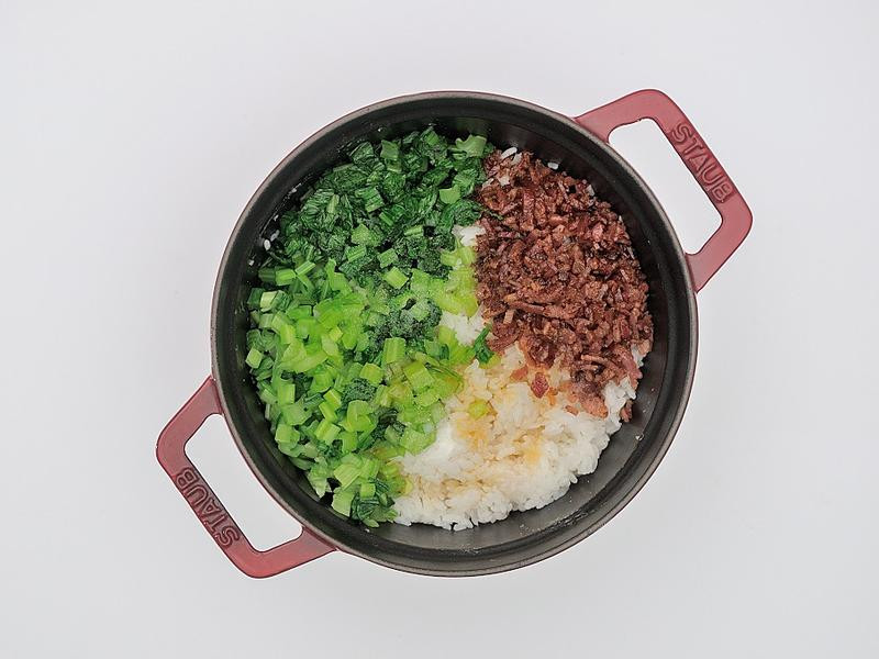 С�ɲ˷�������