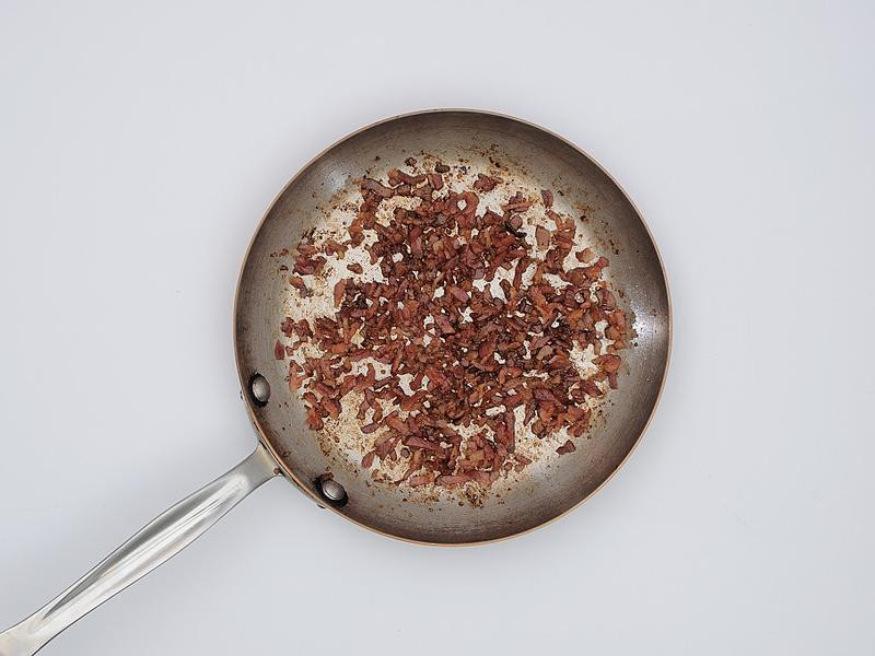 С�ɲ˷�������