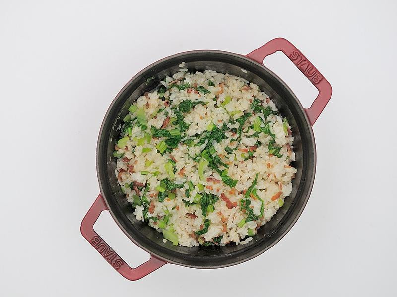 С�ɲ˷�������