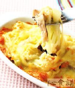 �����h����Ҭ�˵�����