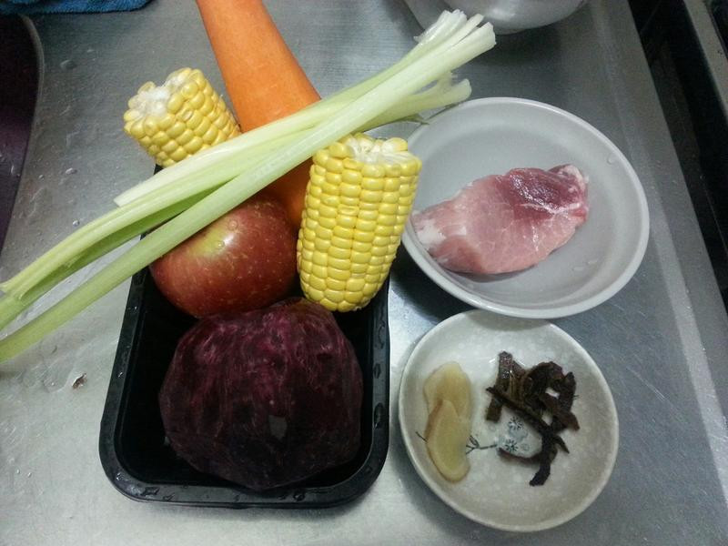 ���ͷ��������