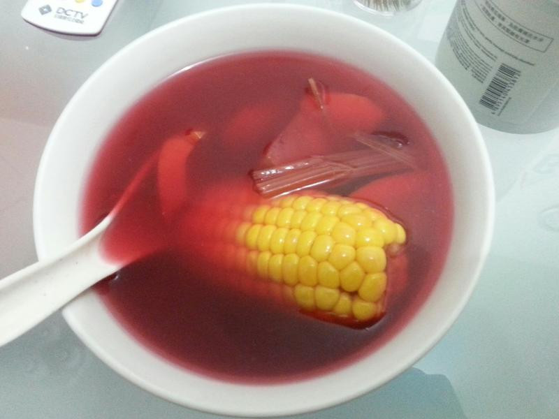 ���ͷ��������