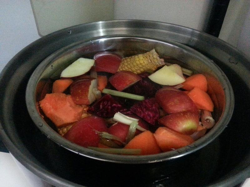 ���ͷ��������