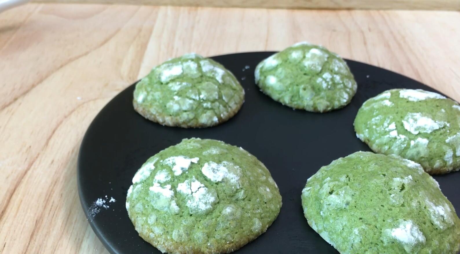 ���򵥵��ɿ���С���ɣ���һ���࿧����ζ���������