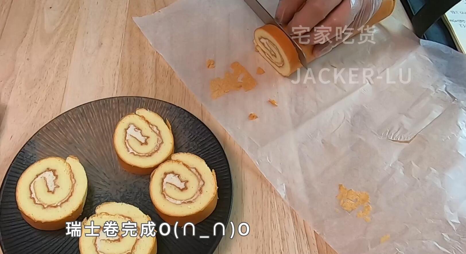 ��һ��ʧ�ܵ���ʿ�����⣬���⿾��ͷ�����ѿ��ˡ�������