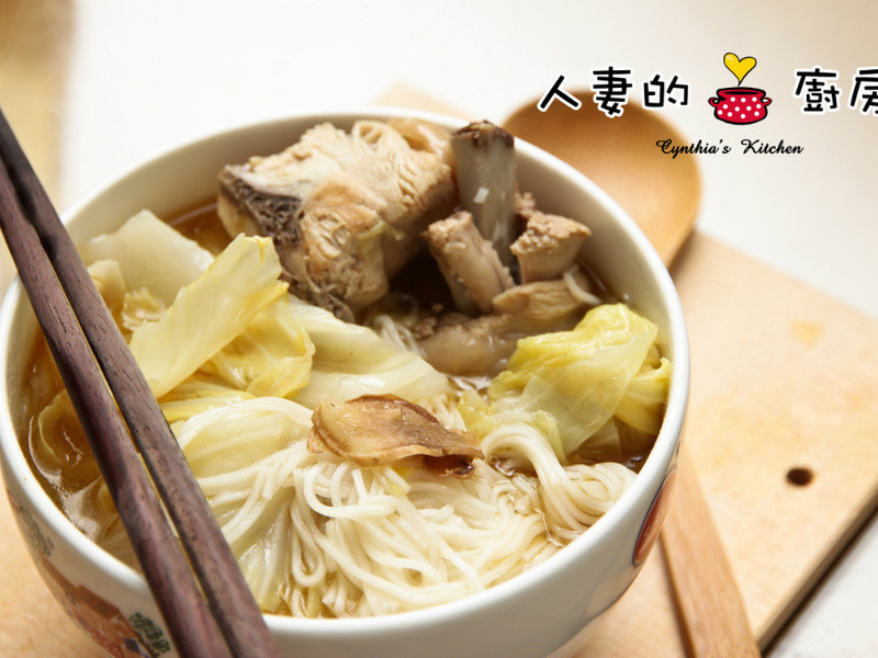 ��������ͼ������ߵ�����