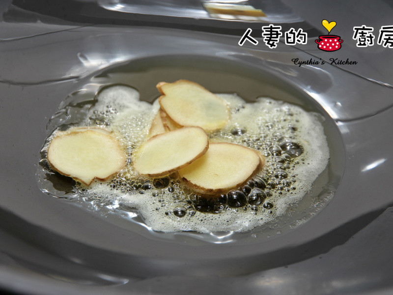 ��������ͼ������ߵ�����