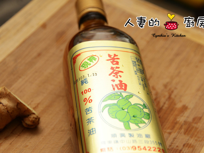 ��������ͼ������ߵ�����