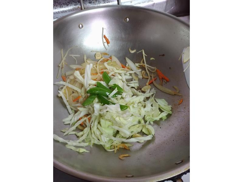 ���������������������