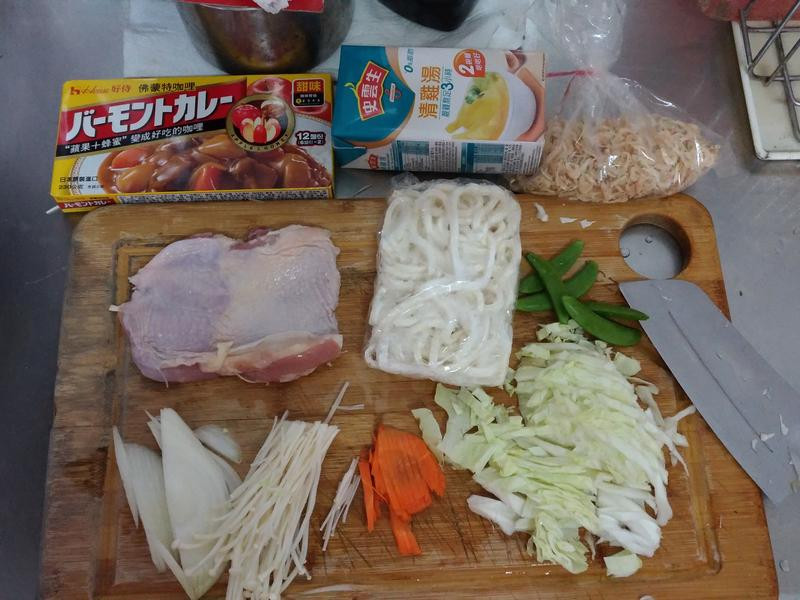 ���������������������