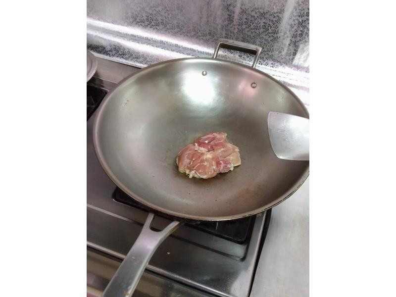 ���������������������