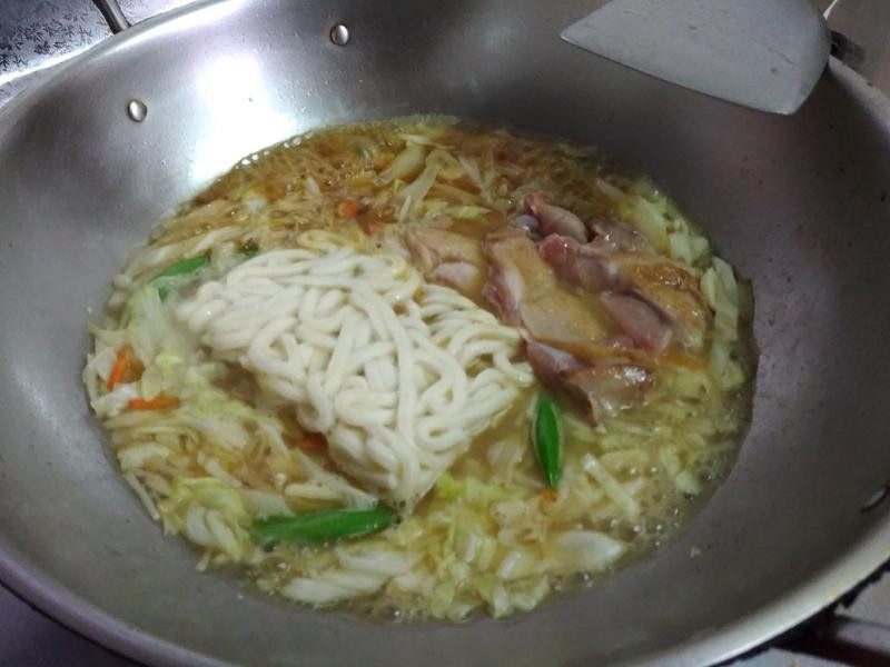 ���������������������