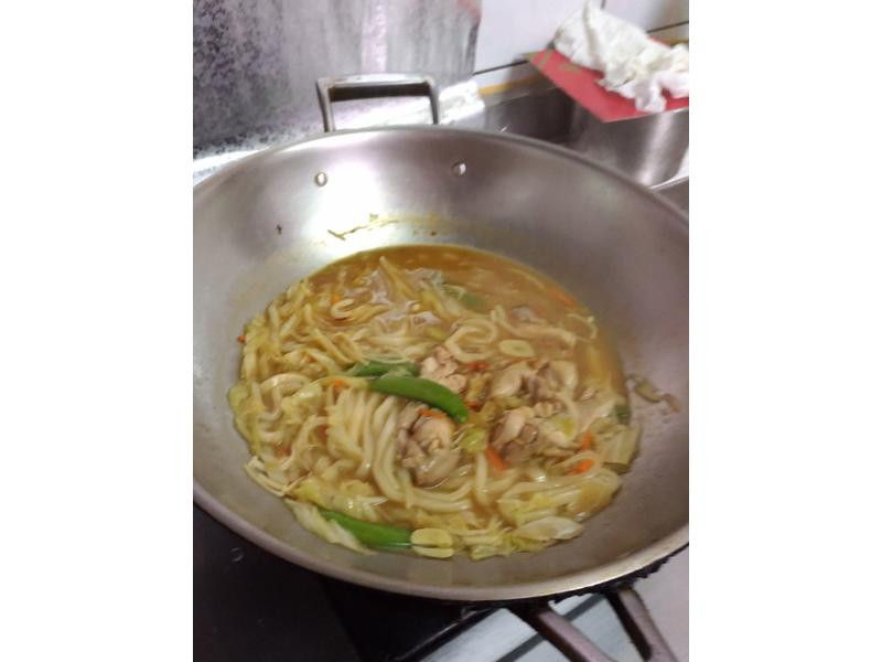 ���������������������