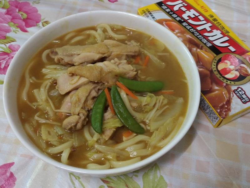 ���������������������