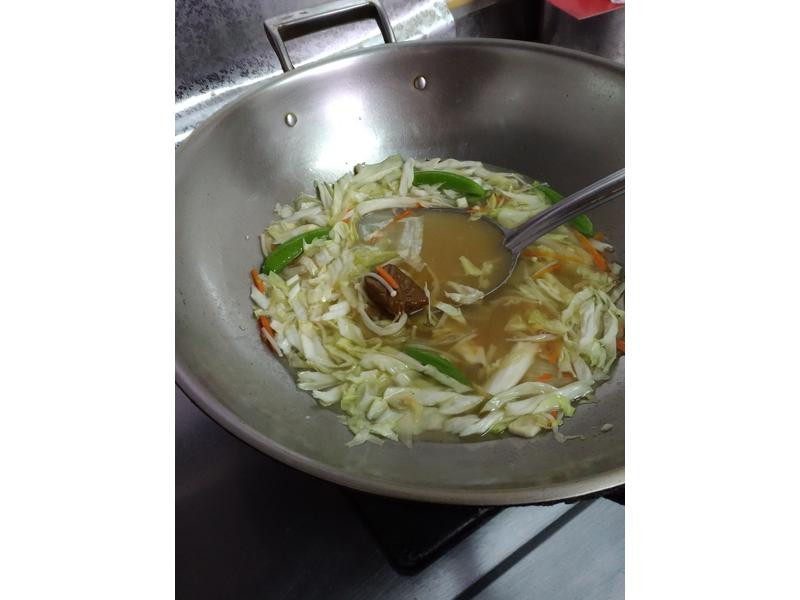 ���������������������