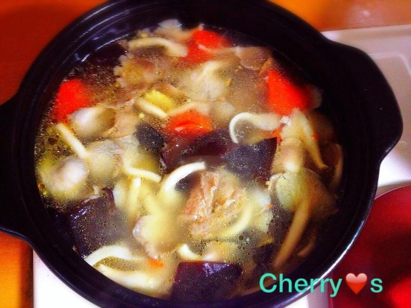 ů��������ţ����������