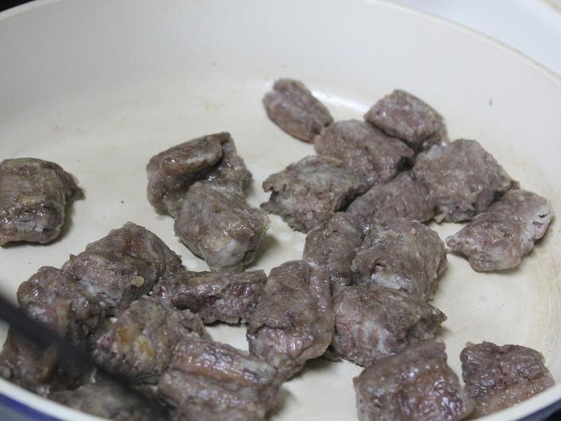 ������˹�����ţ�� �����ָ����������������