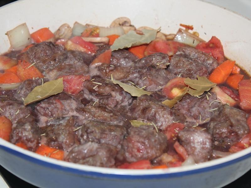 ������˹�����ţ�� �����ָ����������������