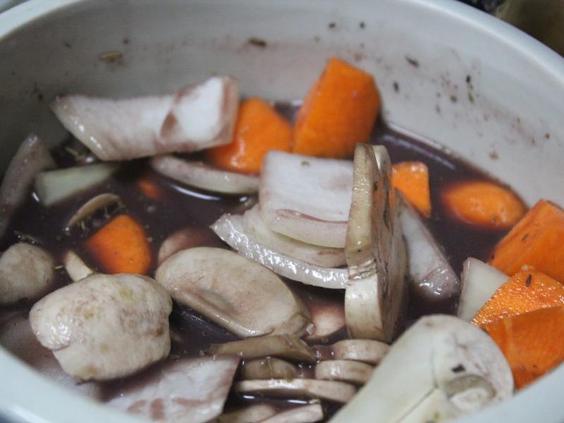 ������˹�����ţ�� �����ָ����������������