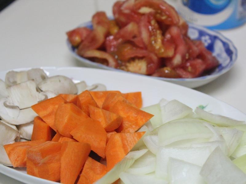 ������˹�����ţ�� �����ָ����������������