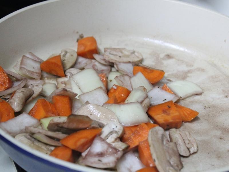 ������˹�����ţ�� �����ָ����������������