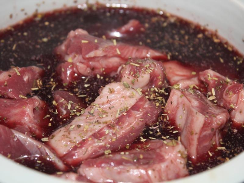 ������˹�����ţ�� �����ָ����������������