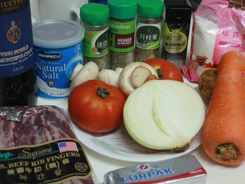 ������˹�����ţ�� �����ָ����������������