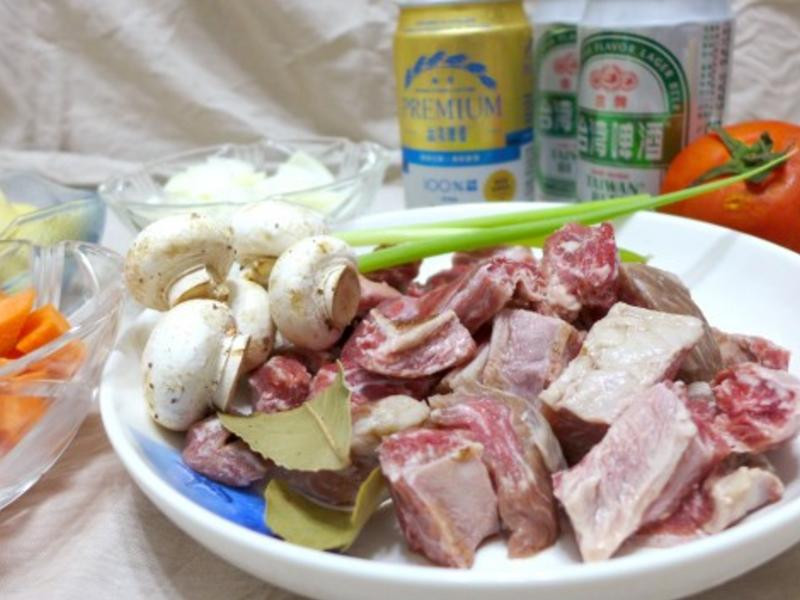 ơ�����������