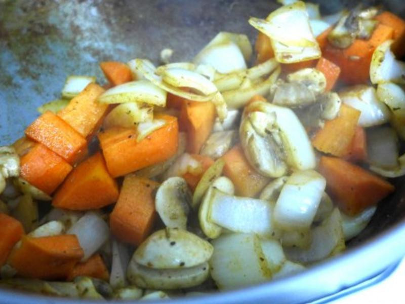 ơ�����������