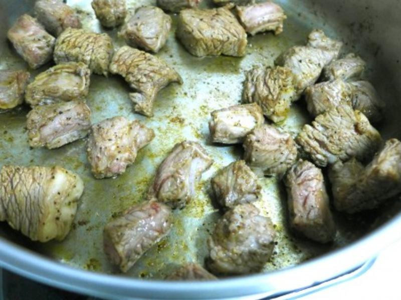 ơ�����������