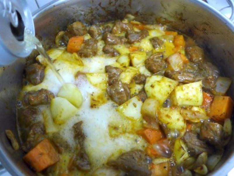 ơ�����������