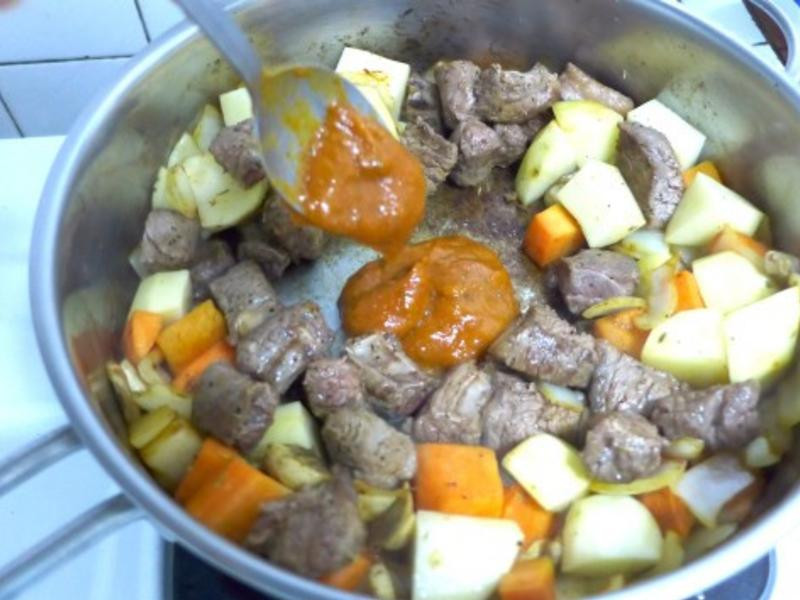 ơ�����������