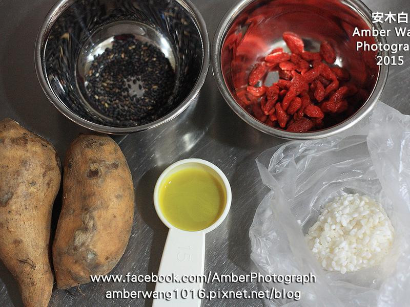 ��֭��轵ع��������