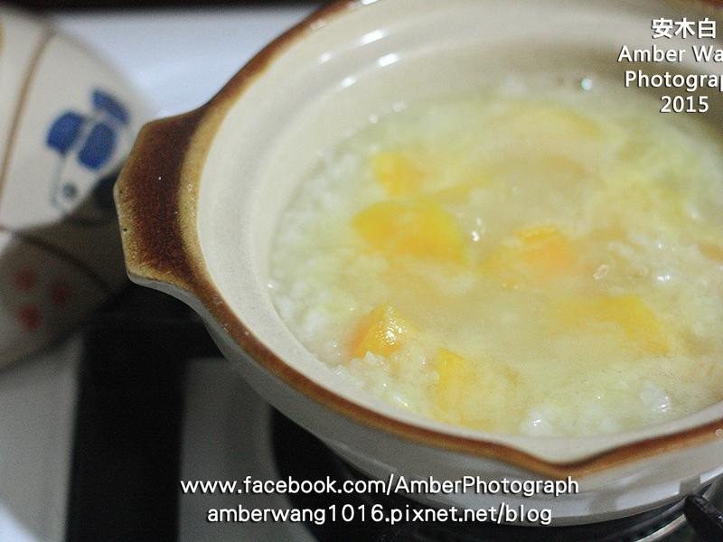 ��֭��轵ع��������