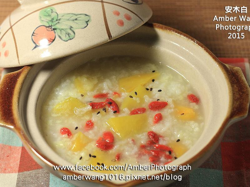 ��֭��轵ع��������