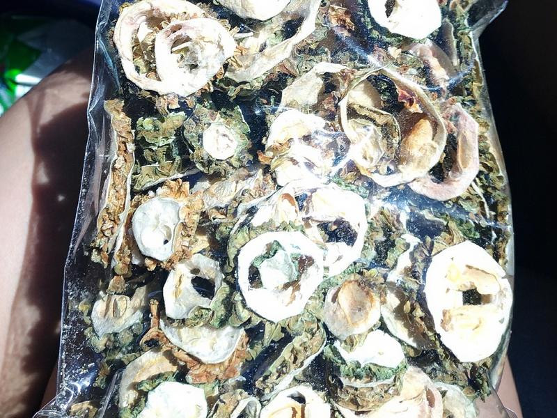 ɽ�����轲������