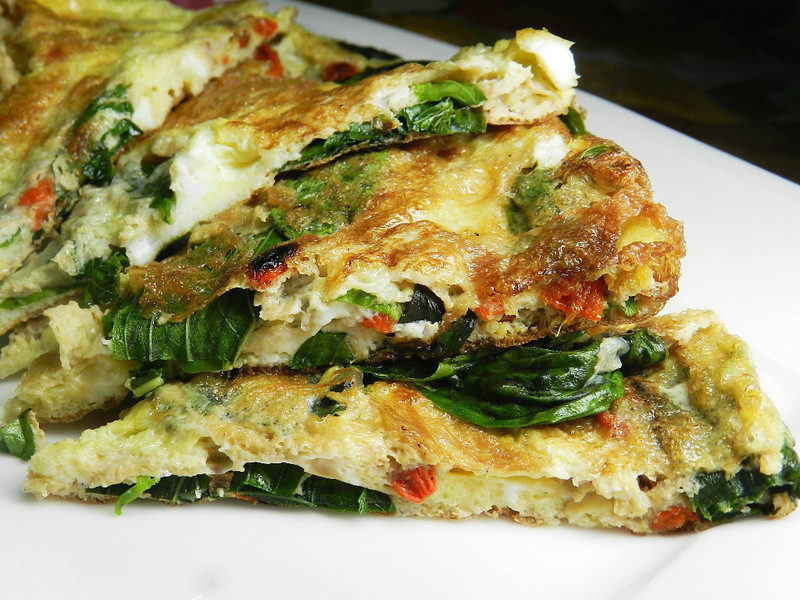 ��轾Ų�����������